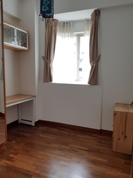 Palazzetto (D15), Apartment #211512271
